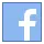 Rakt Daan Group Facebook Page Link