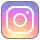 Rakt Daan Group Instagram Page Link