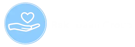RAKT DAAN GROUPS LOGO